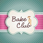 BakeClub