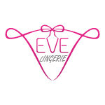 Logo EveLingerie