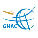 Logo GHAC