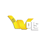 Logo Wdls